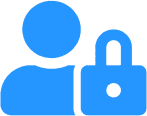 dynamic-qr-img