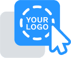dynamic-qr-img