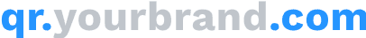 dynamic-qr-img