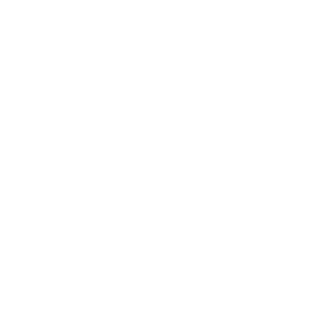 Rated 4.95/5 on G2