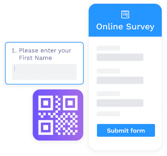 Custom Landing Pages