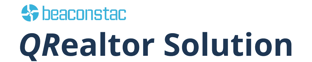 QRealtor Solution