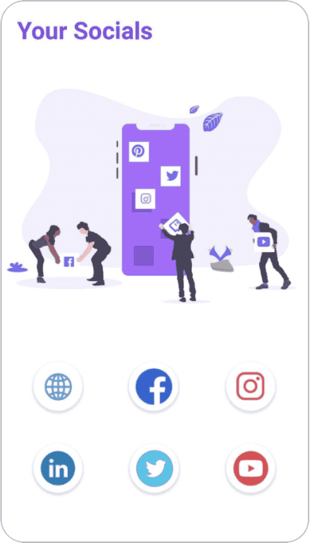 icon