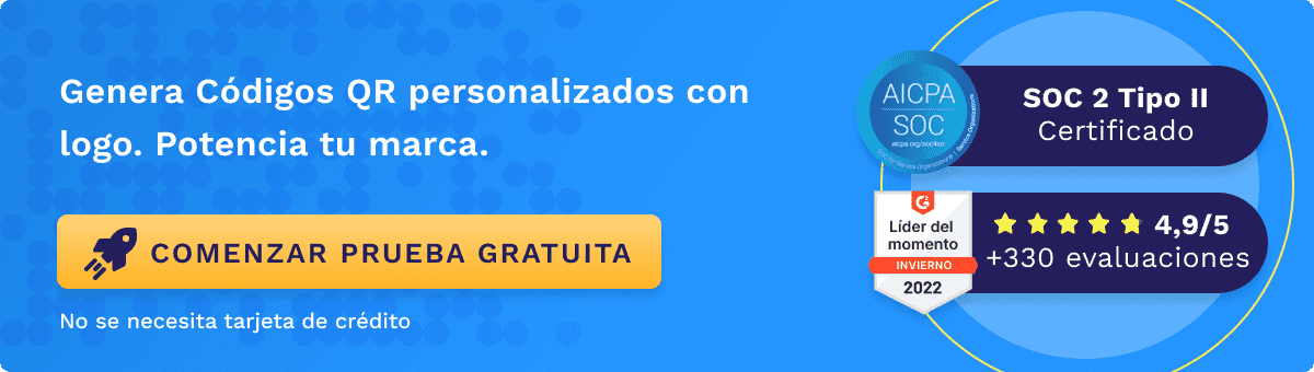 Start free trial