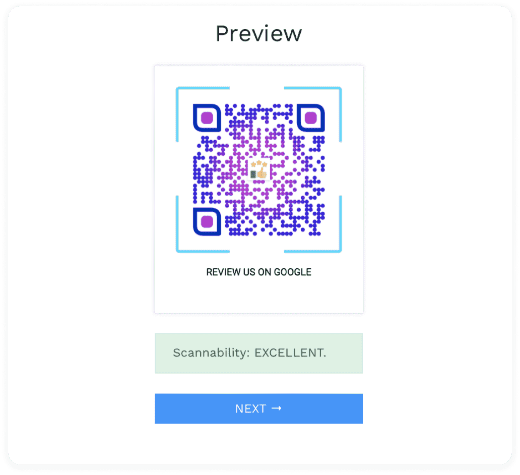 dynamic-qr-img