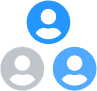 Gestión de equipos