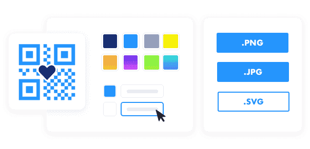 Best practices for URL to QR Code Best practices for URL to QR Code