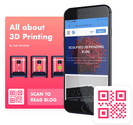 URL to QR Code for marketing URL to QR Code for marketing