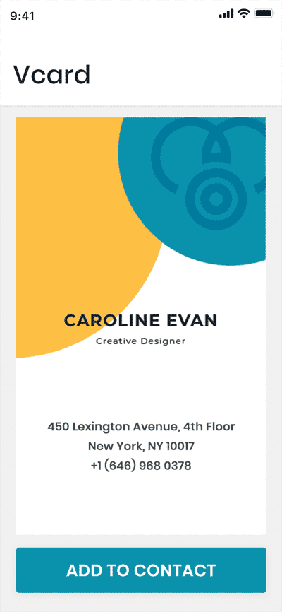 Customize your Markdown card Customize your Markdown card
