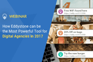 Register for free webinar