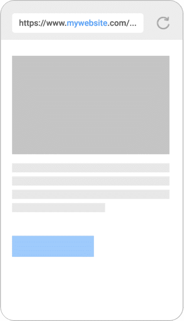 website