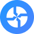 Beaconstac