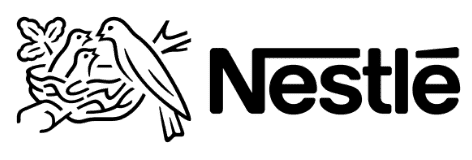 Nestle uses dynamic QR Codes to boost DTC commerce and increase customer LTV 