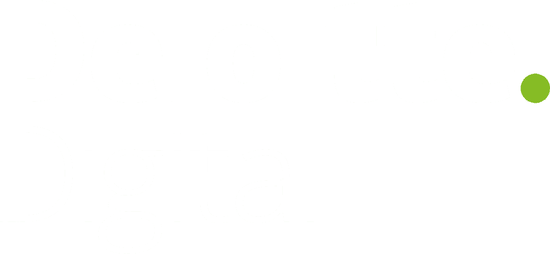 Deloitte digital